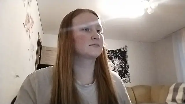 AnikaLipps online show from 05.26.26