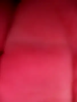 yasnimsima online show from 03.08.26