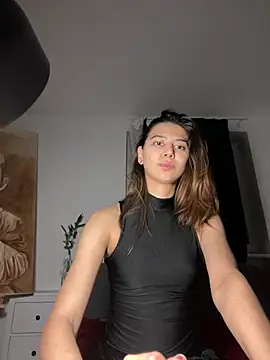 KiraVixenSweet online show from 03.06.26