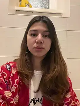 KiraVixenSweet online show from 03.08.26