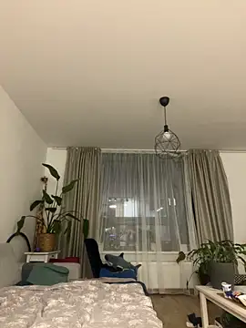 KiraVixenSweet online show from 04.02.26