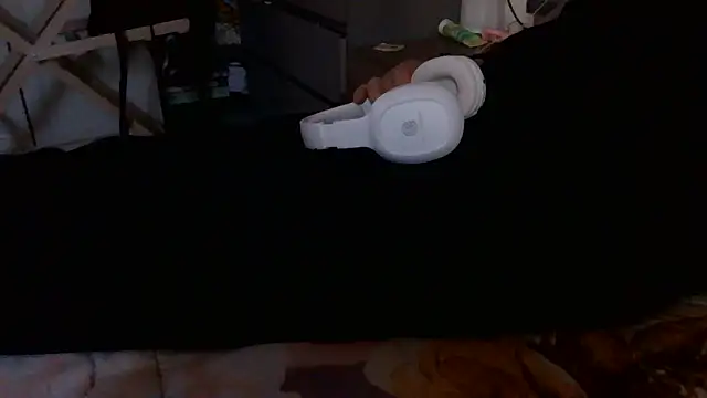 luanahot1 online show from 04.04.26