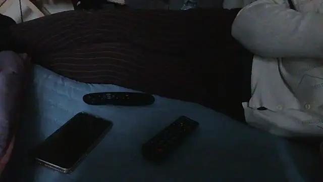 luanahot1 online show from 04.14.26