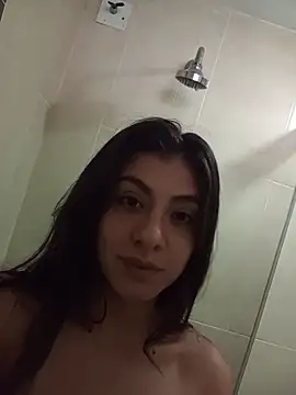 Snapshot of Arianna_C chatting on 02.20.26 Arianna C online show from 02.20.26