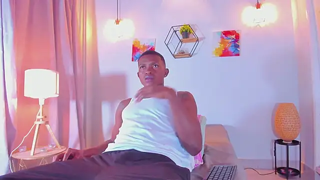 hanssmitt online show from 02.23.26