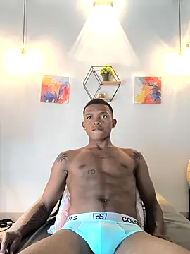 hanssmitt online show from 02.27.26