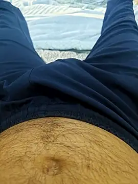 arhan1714 online show from 02.14.26