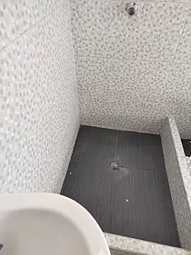 mark cacuat online show from 03.03.26