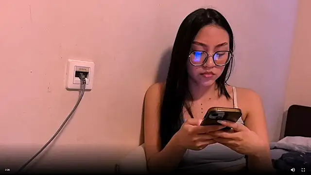 Snapshot of Stefania65 chatting on 04.23.26 Stefania65 online show from 04.23.26