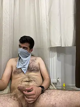 Can889988 online show from 03.01.26