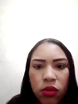 fadinha66 online show from 03.02.26