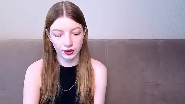 -kamiko online show from 02.15.26