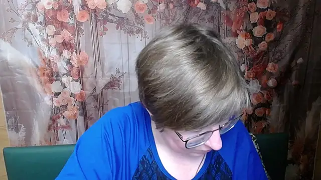 RadaChudna online show from 03.09.26