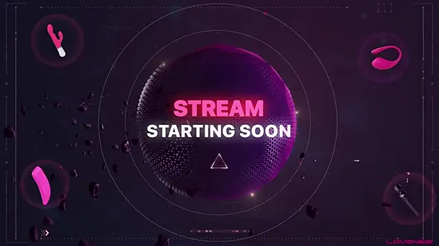 Snapshot of lunasexy79 chatting on 02.23.26 lunasexy79 online show from 02.23.26