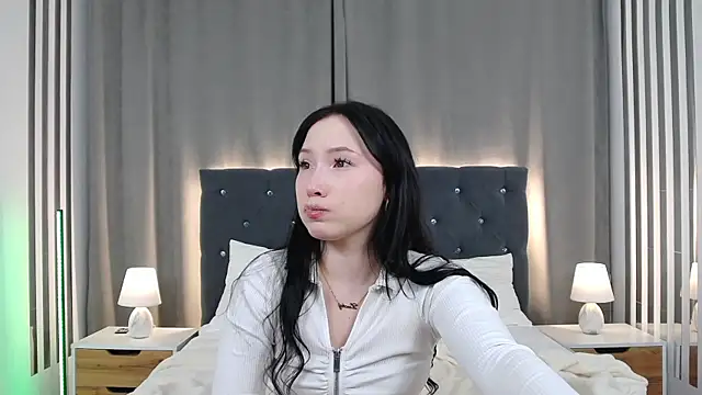 VikkyVonn online show from 03.26.26