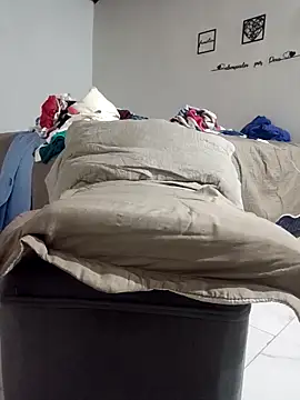 crismanus online show from 03.18.26