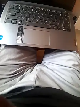 Snapshot of 0BANANABANANA0 chatting on 02.23.26 0BANANABANANA0 online show from 02.23.26