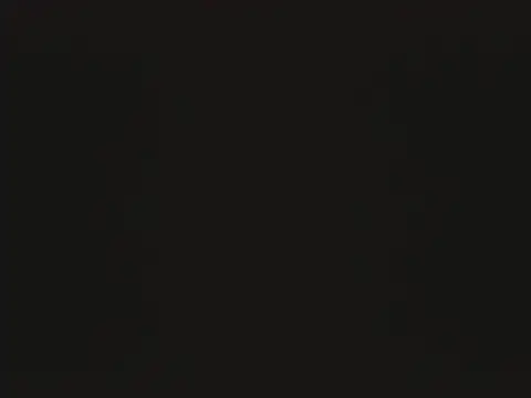 Snapshot of 0BANANABANANA0 chatting on 05.12.26 0BANANABANANA0 online show from 05.12.26