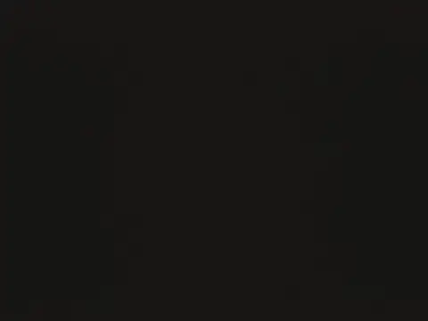 Snapshot of 0BANANABANANA0 chatting on 05.15.26 0BANANABANANA0 online show from 05.15.26