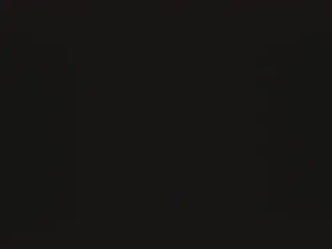 Snapshot of 0BANANABANANA0 chatting on 05.16.26 0BANANABANANA0 online show from 05.16.26