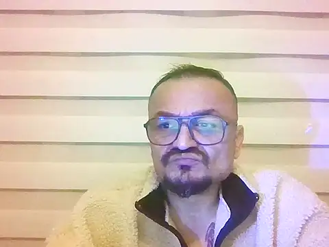 hardbigdevil online show from 03.21.26