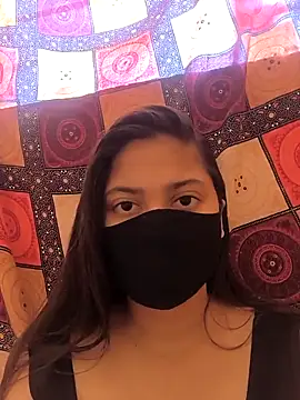 Cute--Sakshi online show from 02.24.26