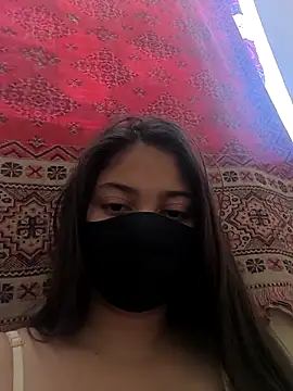 Cute--Sakshi online show from 03.20.26