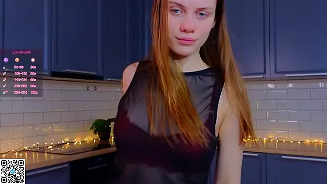 Snapshot of Crystal_Diva chatting on 02.19.26 Crystal Diva online show from 02.19.26