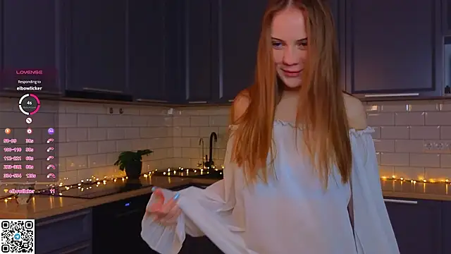 Snapshot of Crystal_Diva chatting on 02.26.26 Crystal Diva online show from 02.26.26