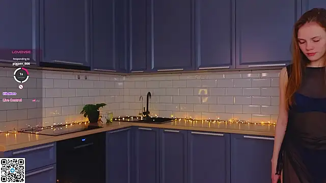 Snapshot of Crystal_Diva chatting on 02.27.26 Crystal Diva online show from 02.27.26