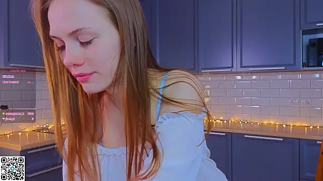 Snapshot of Crystal_Diva chatting on 03.01.26 Crystal Diva online show from 03.01.26