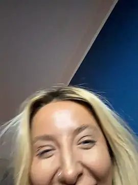 Summerwestt online show from 02.14.26