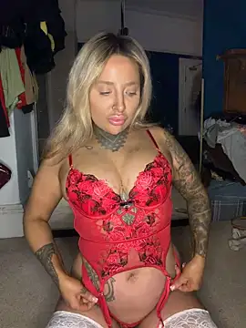 Summerwestt online show from 03.27.26