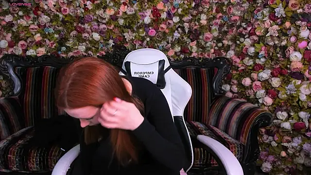 StellaBev online show from 03.06.26