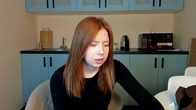 StellaBev online show from 03.26.26