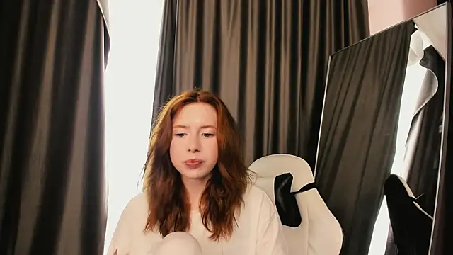 StellaBev online show from 04.15.26