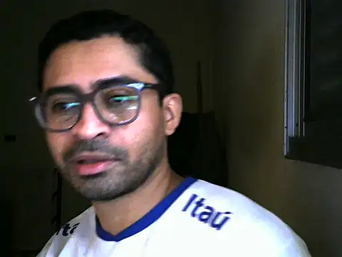 Snapshot of honeybatista chatting on 03.03.26 honeybatista online show from 03.03.26