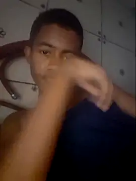 jujubinha1028 online show from 02.18.26