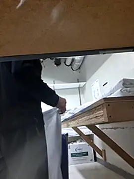 Snapshot of cocky210 chatting on 02.22.26 cocky210 online show from 02.22.26