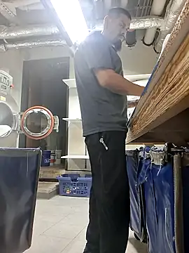 cocky210 online show from 03.25.26