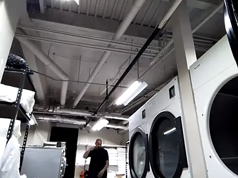 cocky210 online show from 04.07.26