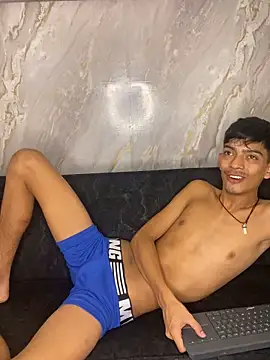 Snapshot of KITTY_BOSH chatting on 06.12.26 KITTY BOSH online show from 06.12.26