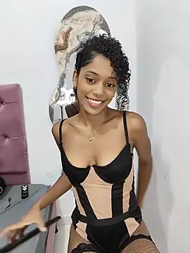 Snapshot of Sury6548 chatting on 07.14.26 Sury6548 online show from 07.14.26