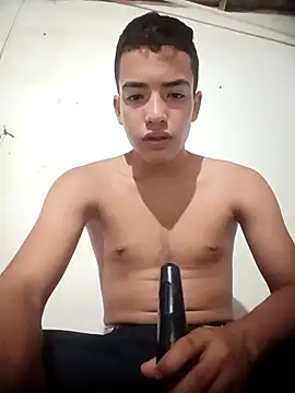 Snapshot of Big-DickHot chatting on 02.15.26 Big-DickHot online show from 02.15.26