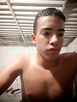 Snapshot of Big-DickHot chatting on 02.17.26 Big-DickHot online show from 02.17.26