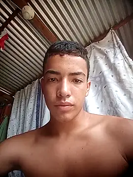 Snapshot of Big-DickHot chatting on 02.18.26 Big-DickHot online show from 02.18.26