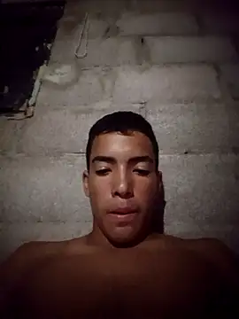 Snapshot of Big-DickHot chatting on 02.23.26 Big-DickHot online show from 02.23.26