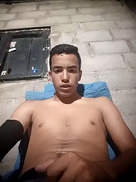 Snapshot of Big-DickHot chatting on 03.03.26 Big-DickHot online show from 03.03.26