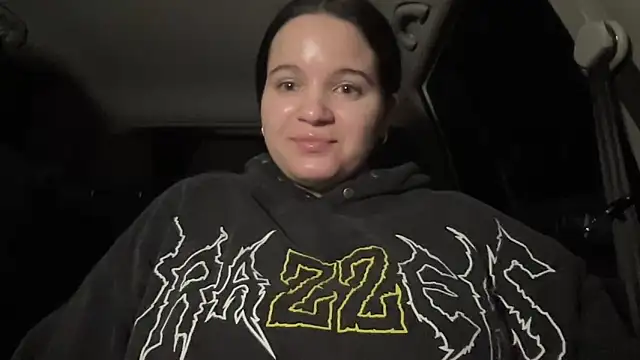 Snapshot of SoyOceanne chatting on 04.08.26 SoyOceanne online show from 04.08.26