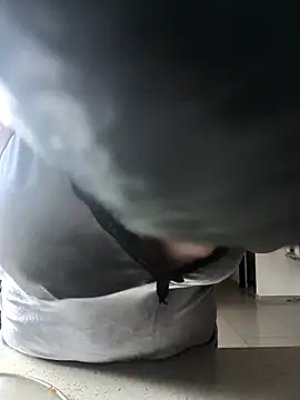 violet-grey online show from 03.08.26